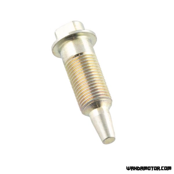 Idle mix adjuster screw Dellorto PHBN